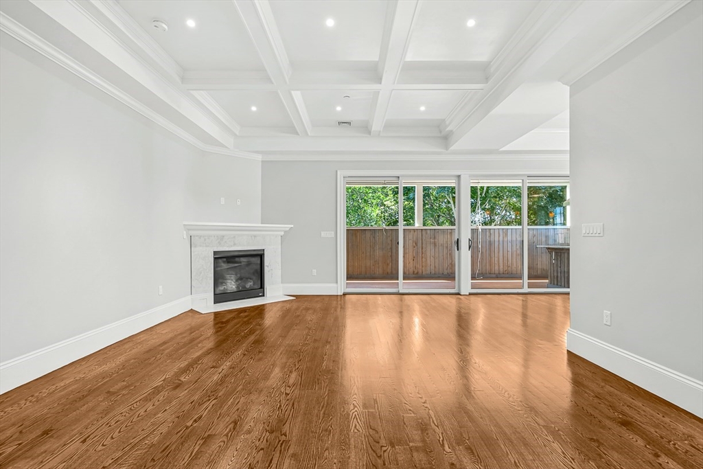 846 Main Street # 4