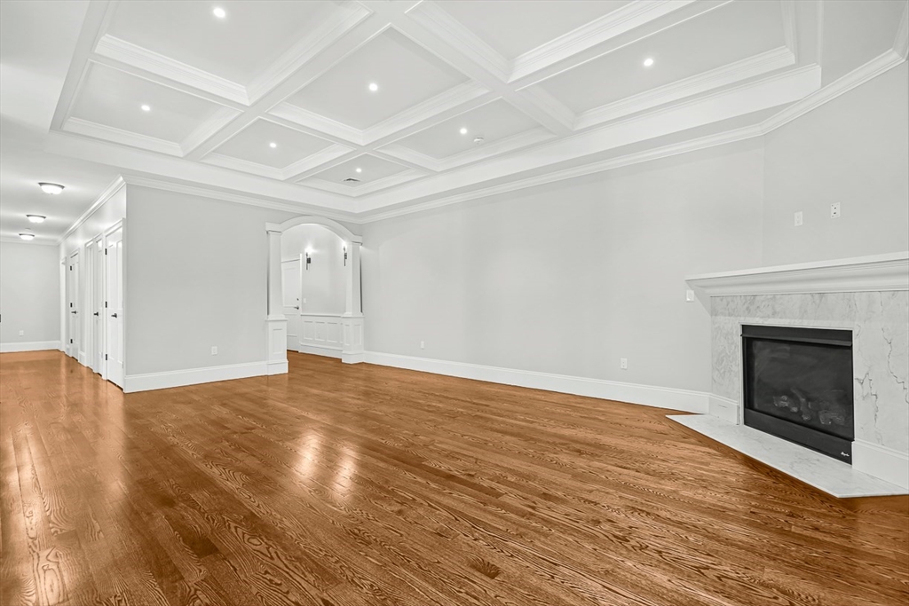 846 Main Street # 4