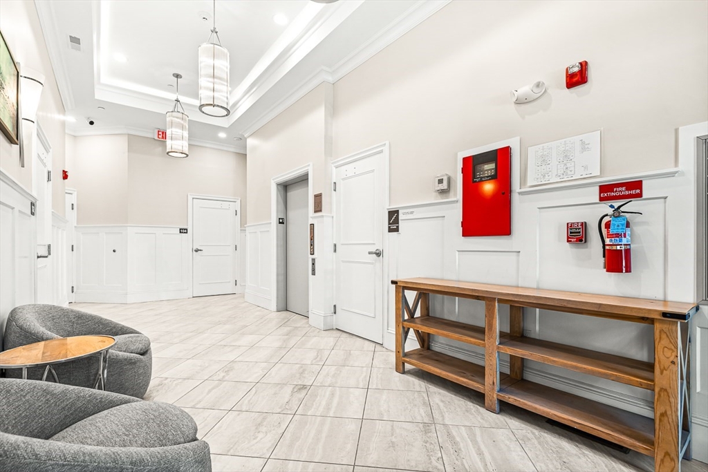 846 Main Street # 4