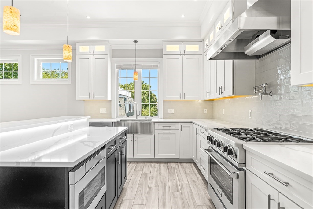 846 Main Street # 4