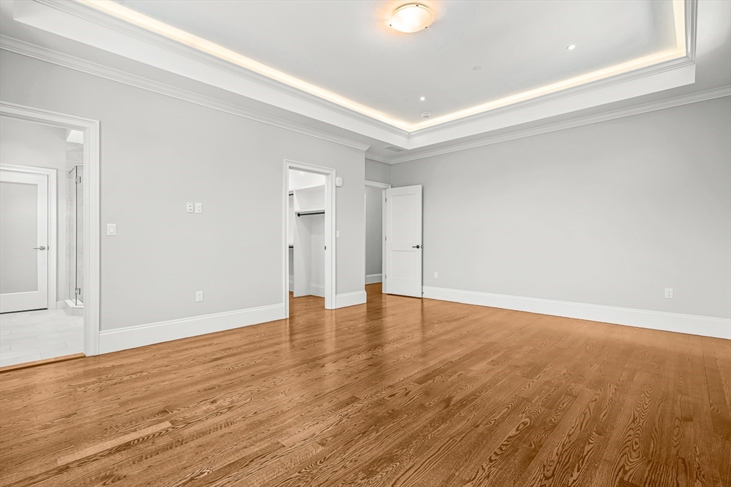 846 Main Street # 4