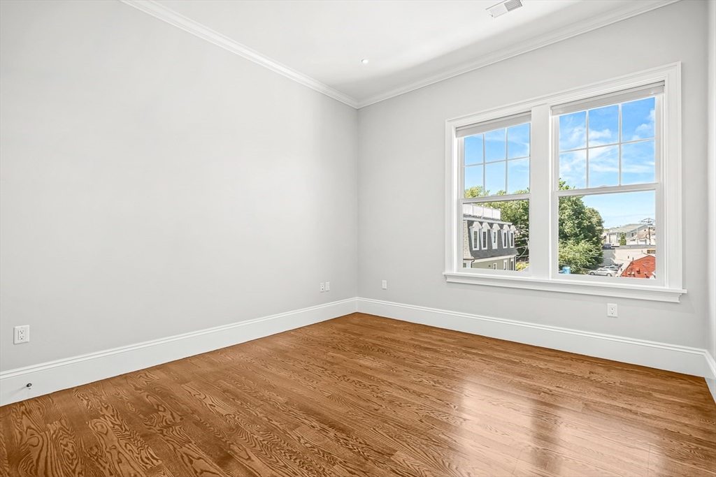 846 Main Street # 4