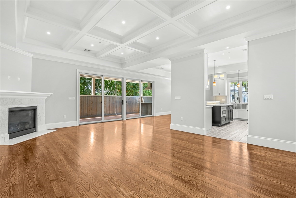 846 Main Street # 4