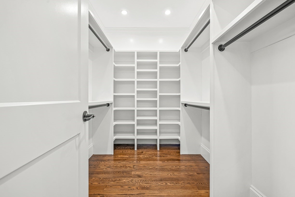 846 Main Street # 4