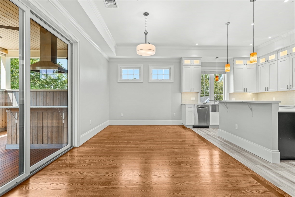 846 Main Street # 4