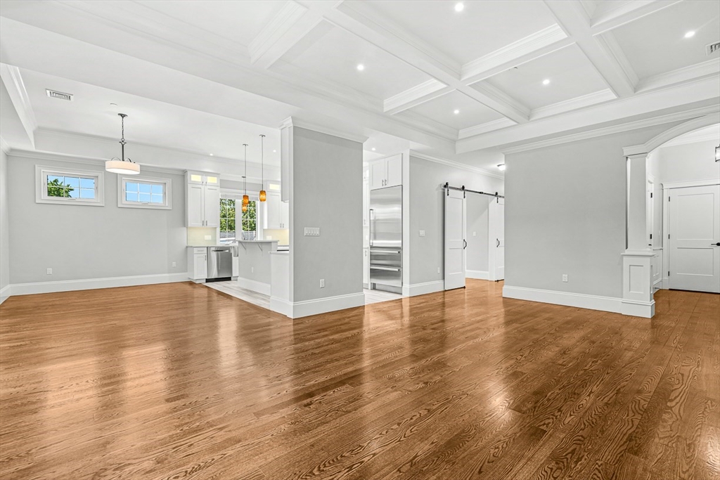 846 Main Street # 4