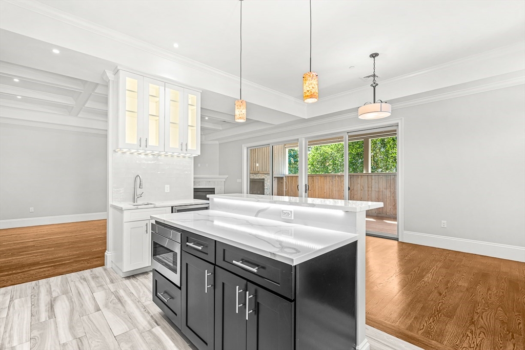 846 Main Street # 4