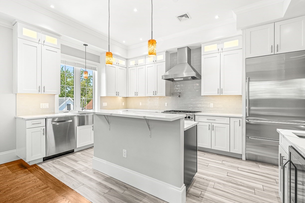 846 Main Street # 4