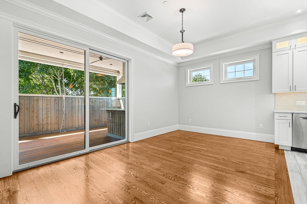 846 Main Street # 4