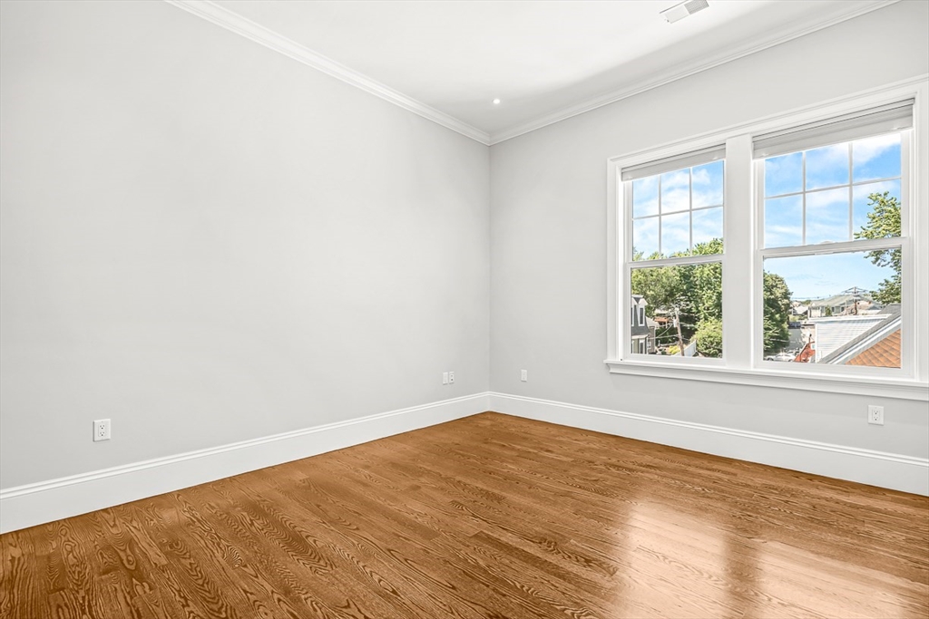 846 Main Street # 4