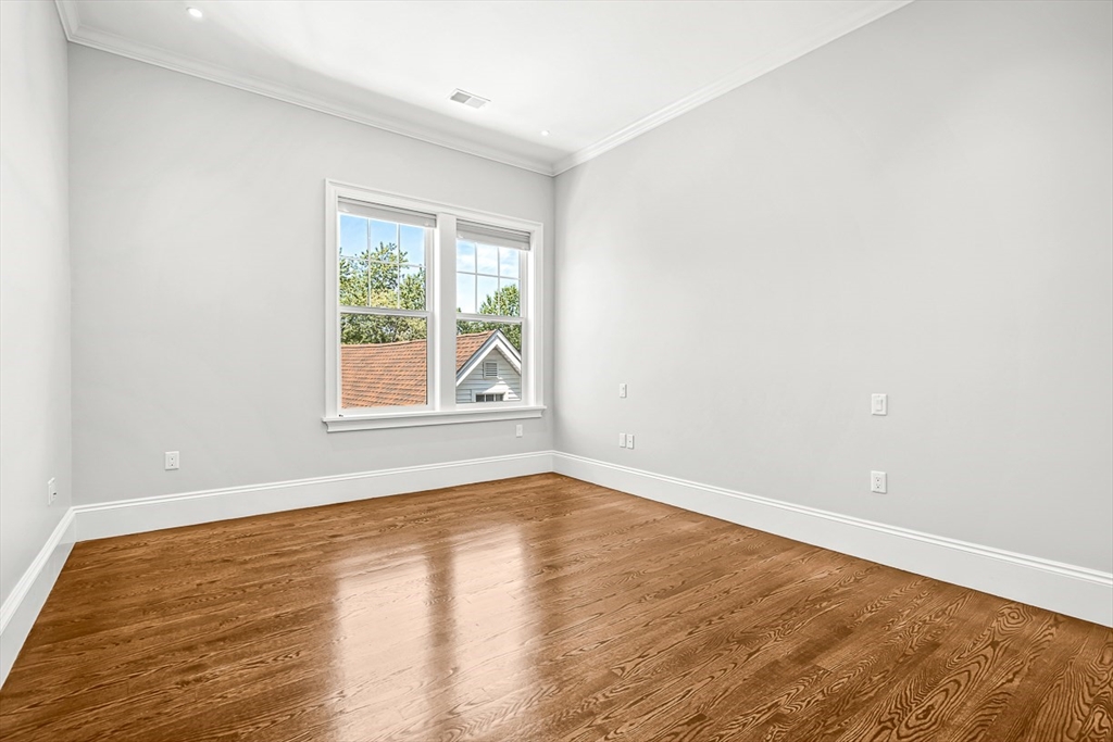 846 Main Street # 4