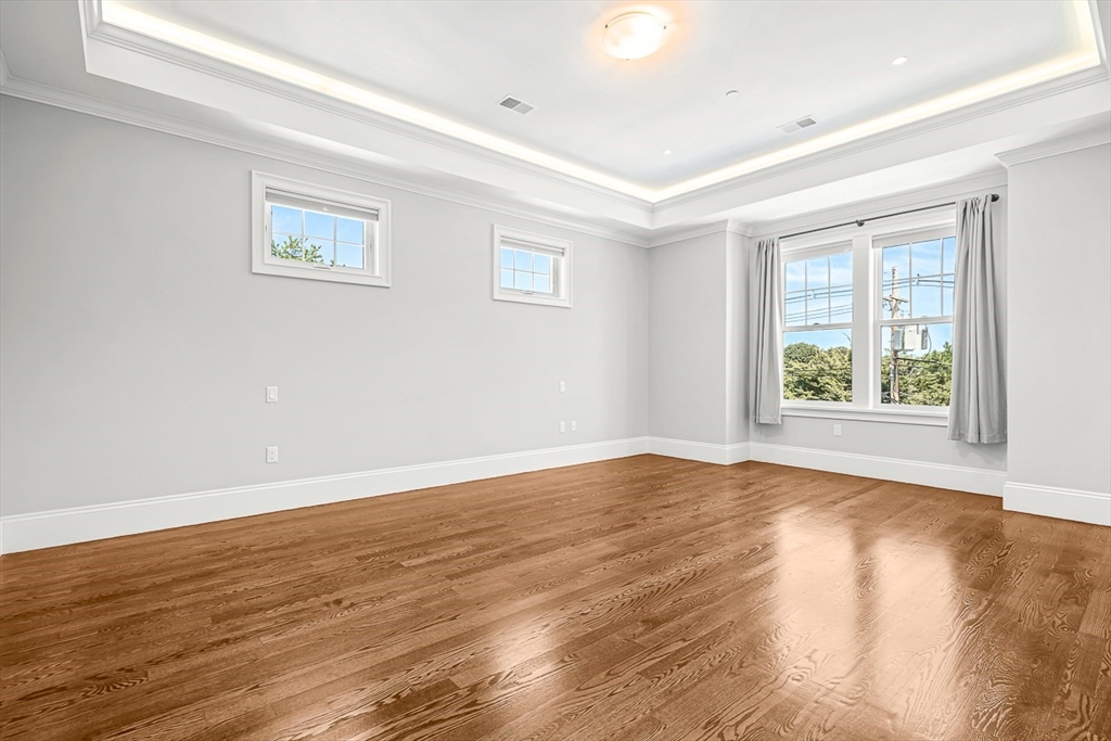 846 Main Street # 4