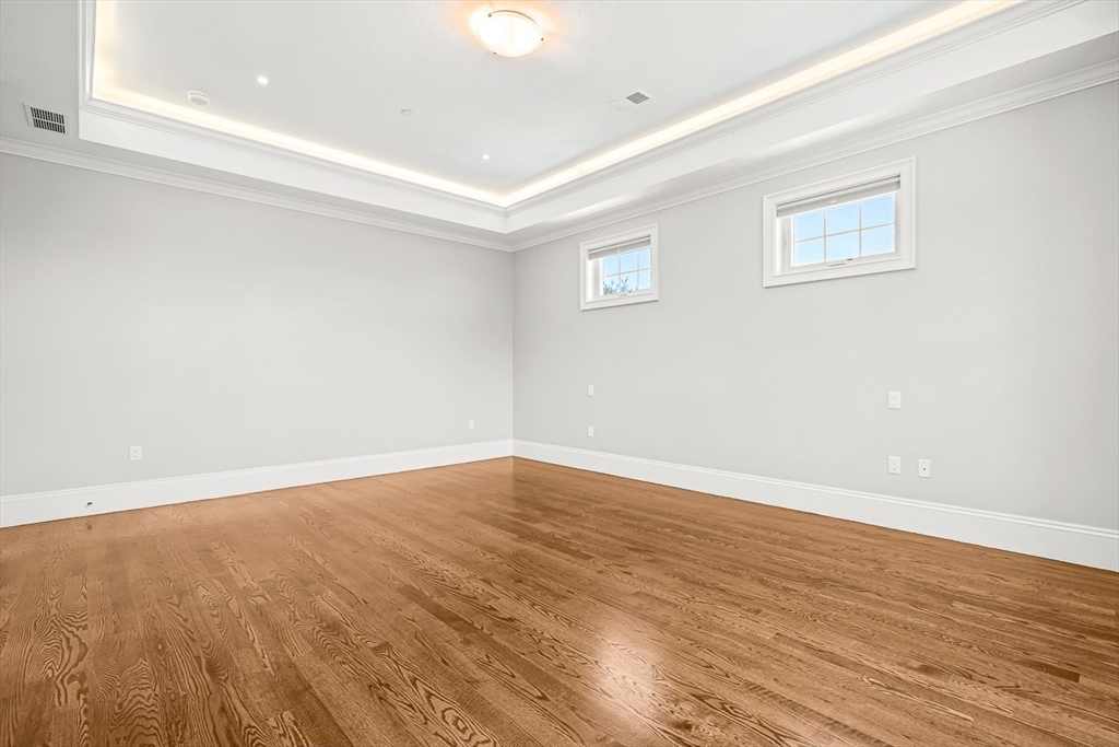 846 Main Street # 4
