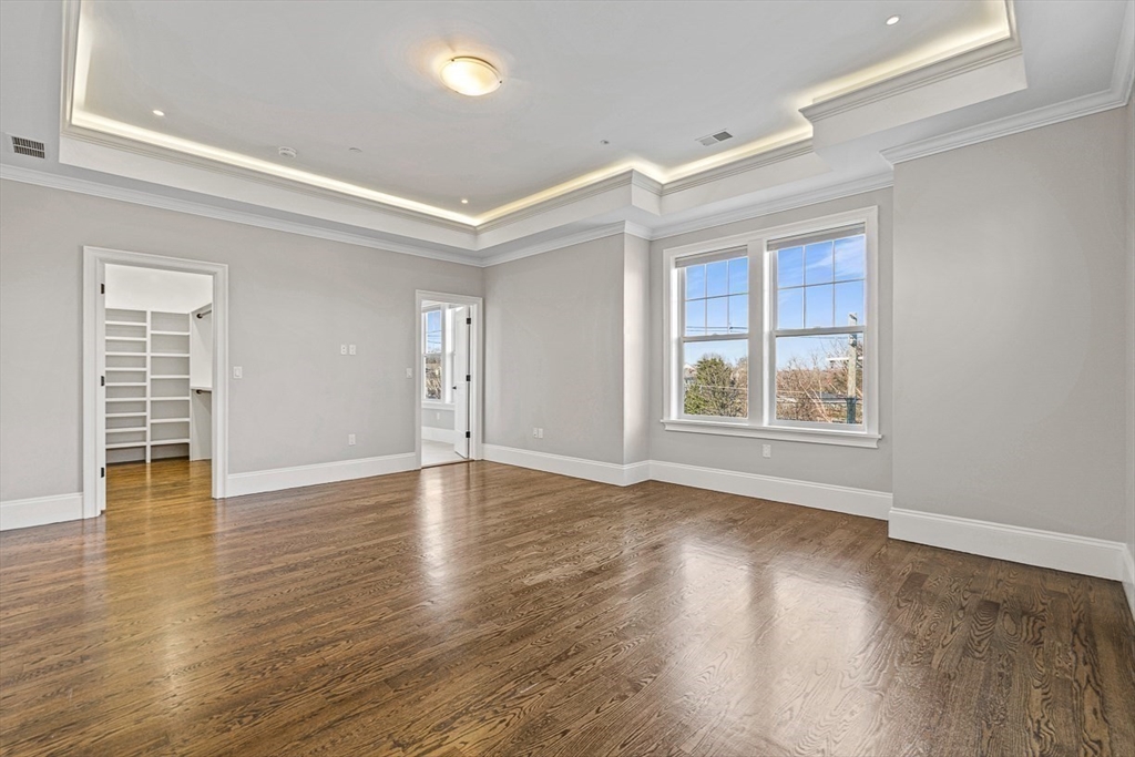 846 Main Street # 3