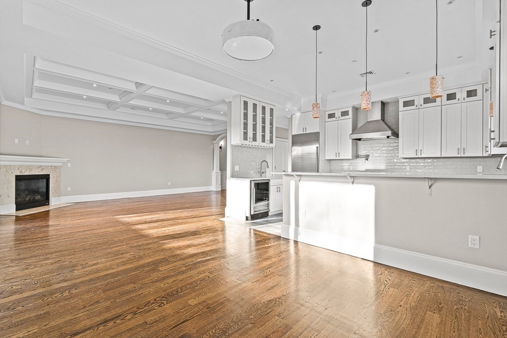 846 Main Street # 3