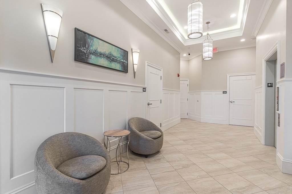 846 Main Street # 3