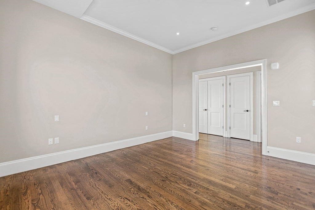 846 Main Street # 3