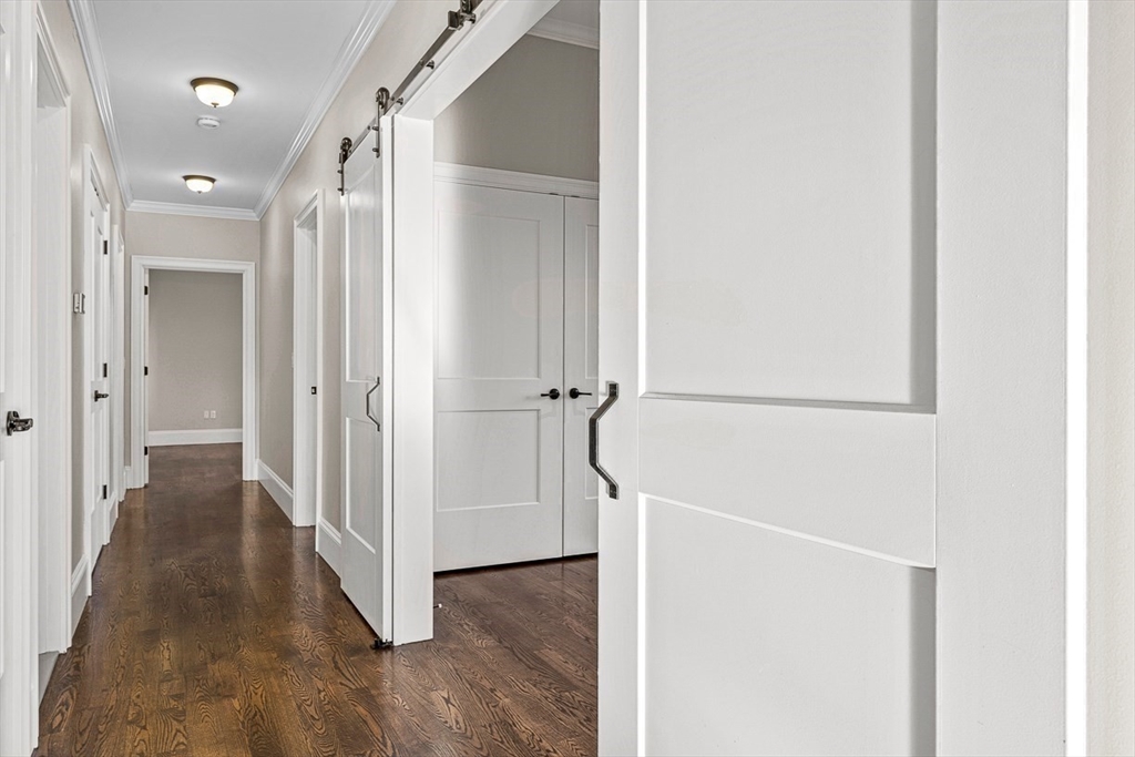 846 Main Street # 3