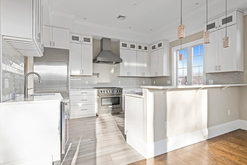 846 Main Street # 3