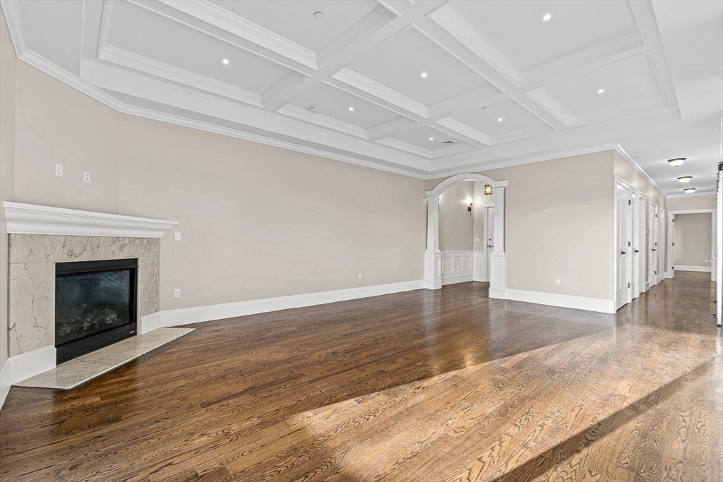 846 Main Street # 3