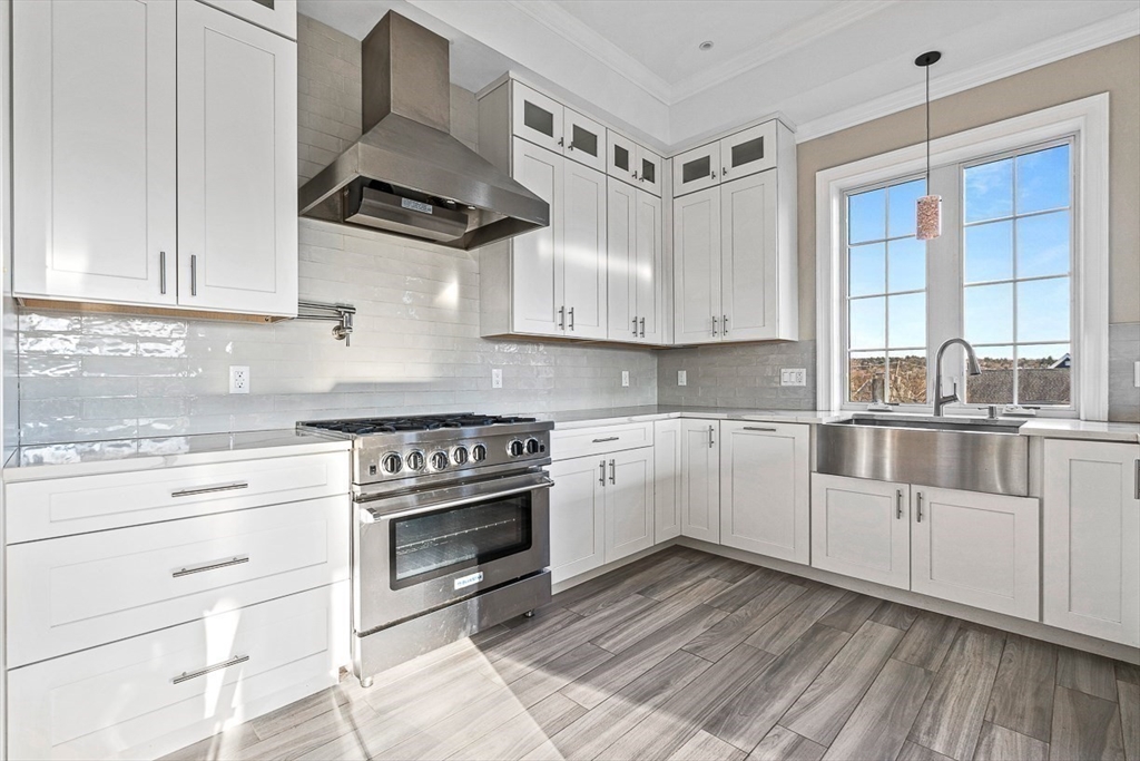 846 Main Street # 3