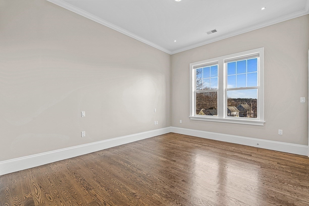 846 Main Street # 3