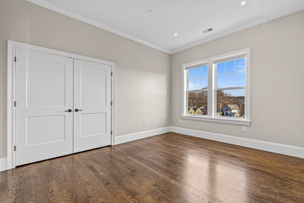 846 Main Street # 3
