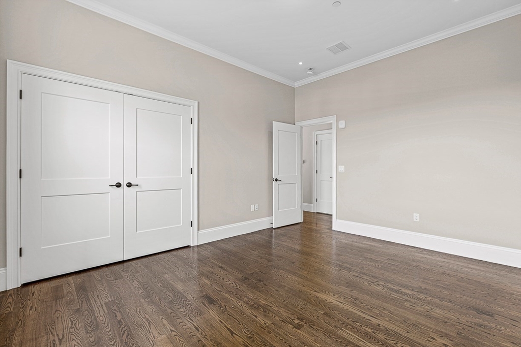 846 Main Street # 3