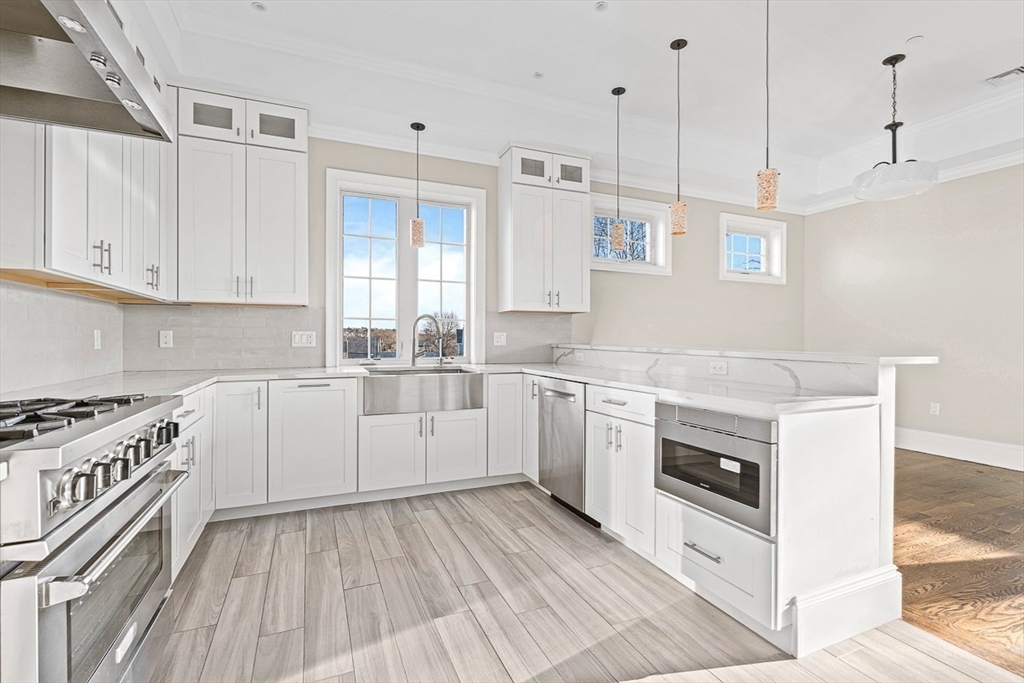 846 Main Street # 3