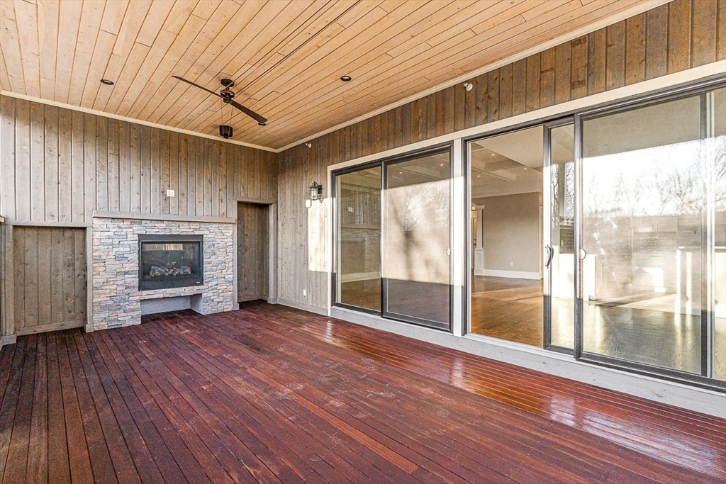 846 Main Street # 3