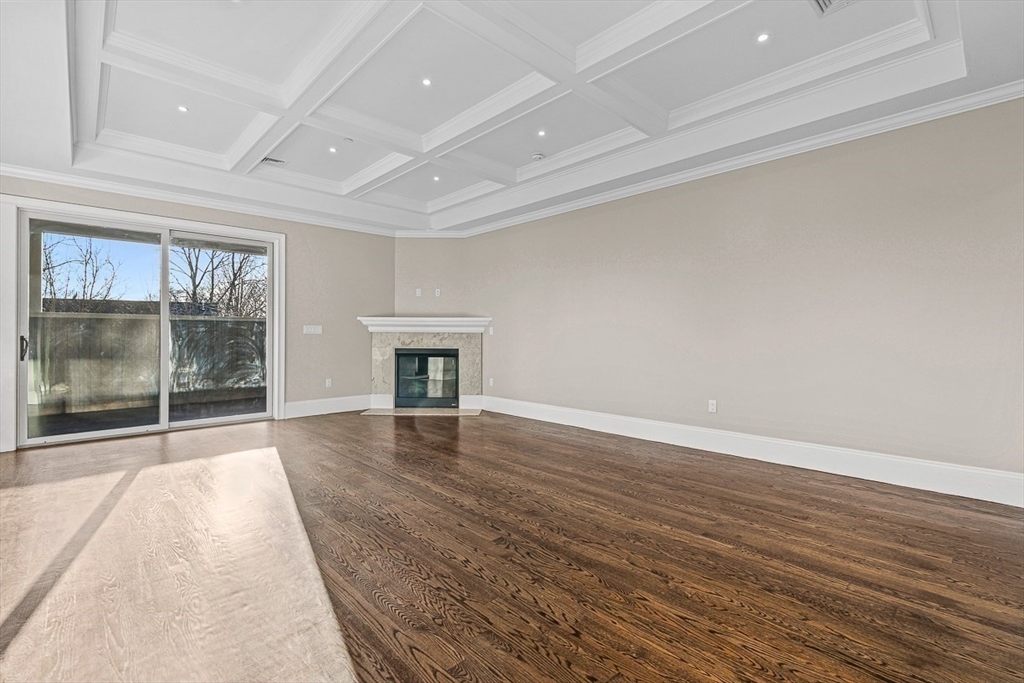 846 Main Street # 3
