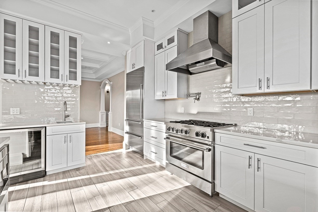 846 Main Street # 3