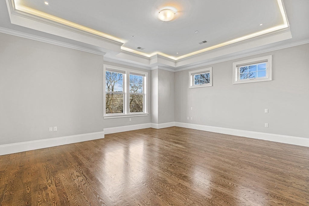 846 Main Street # 3