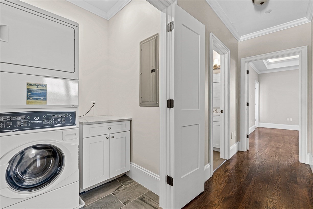 846 Main Street # 3