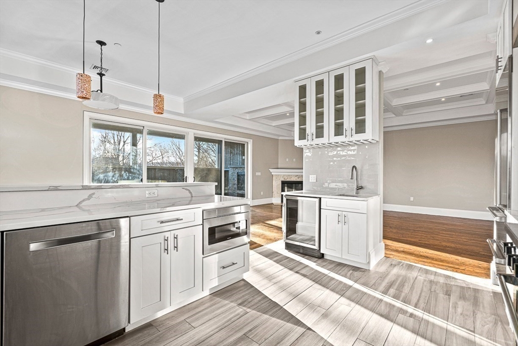 846 Main Street # 3