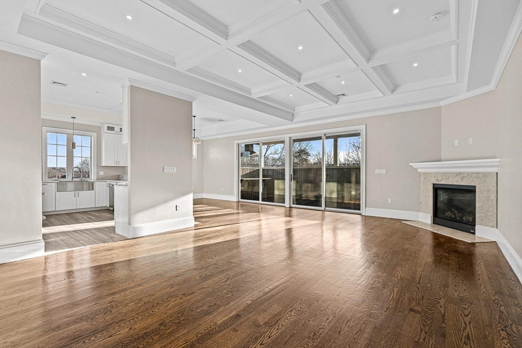 846 Main Street # 3