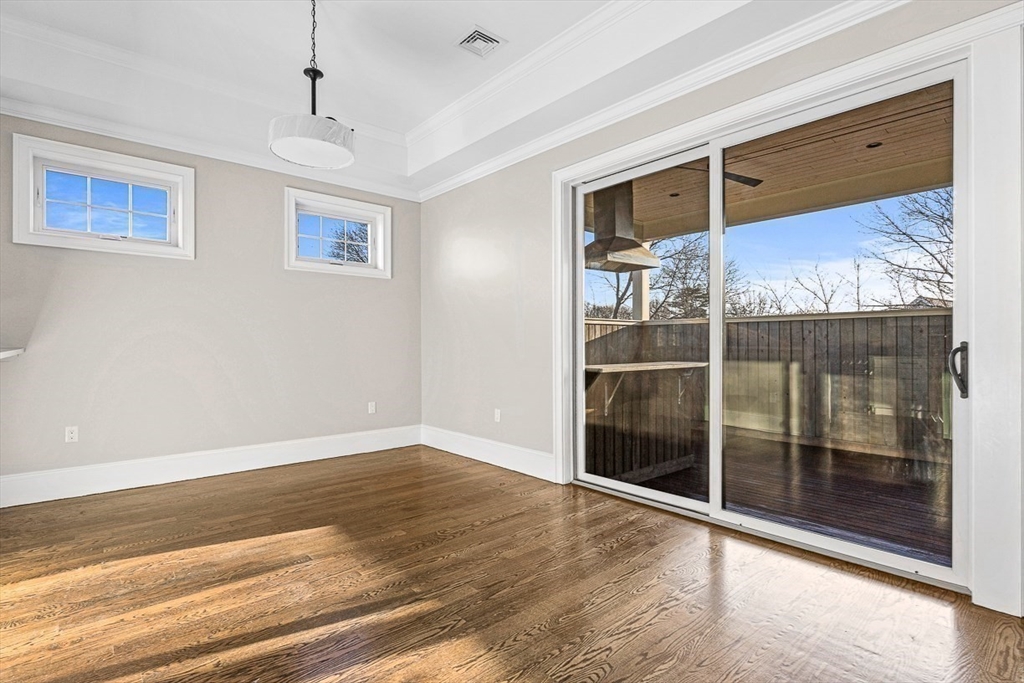 846 Main Street # 3