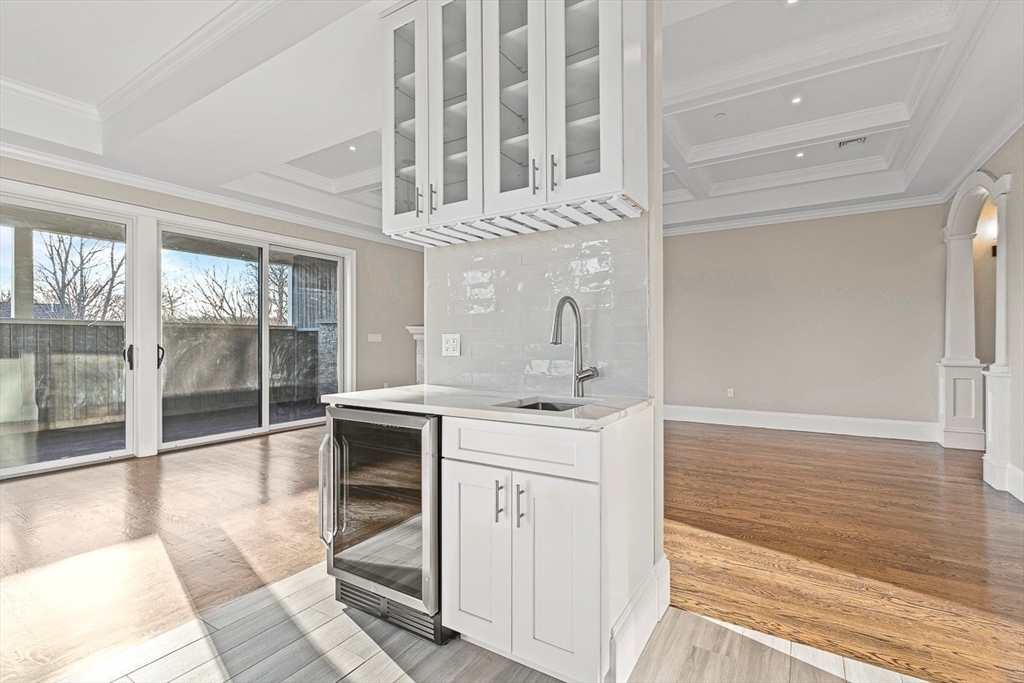 846 Main Street # 3