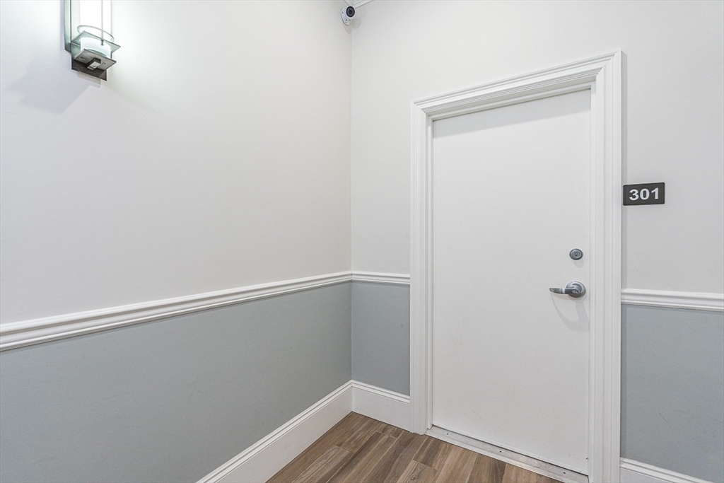 846 Main Street # 3