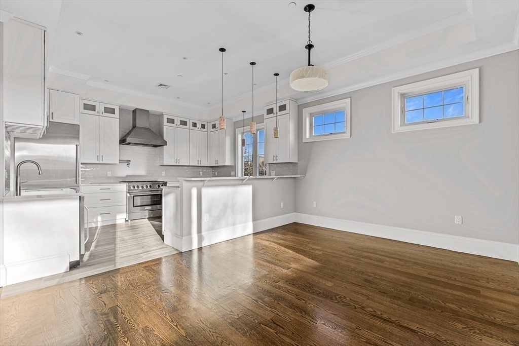 846 Main Street # 3