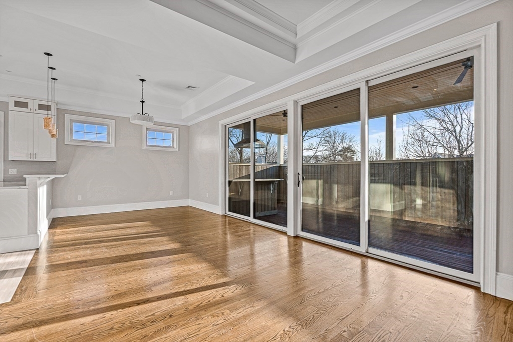 846 Main Street # 3
