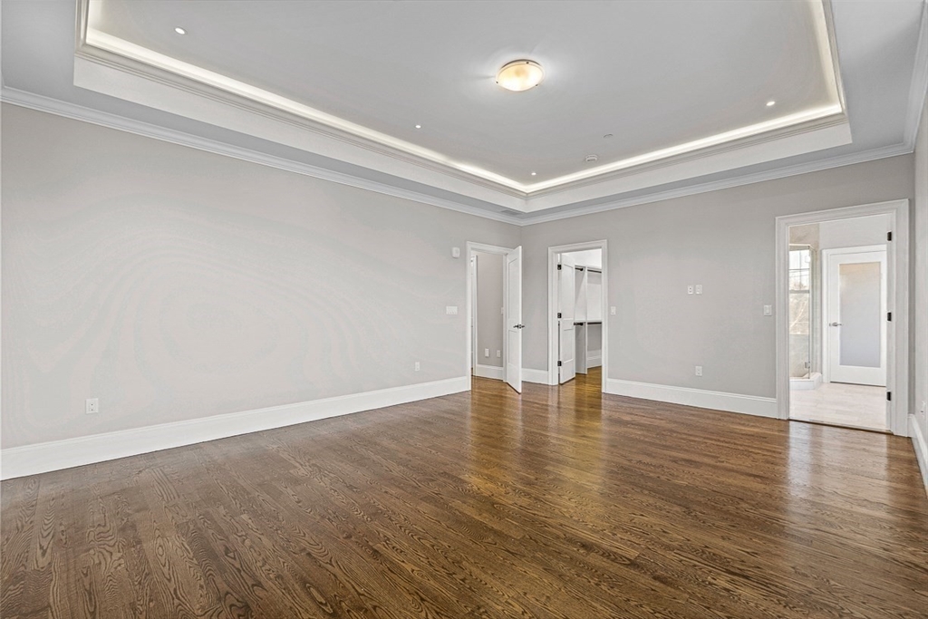 846 Main Street # 3