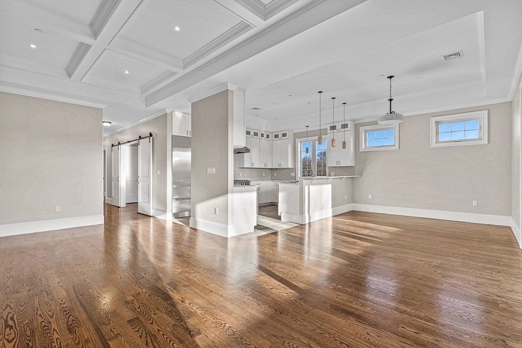 846 Main Street # 3