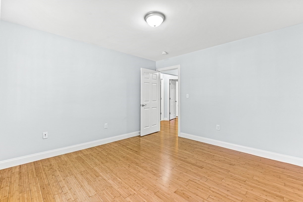 106 Green Street # 106