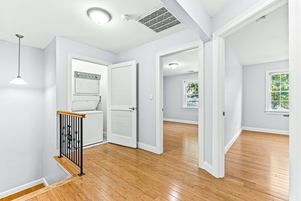 106 Green Street # 106