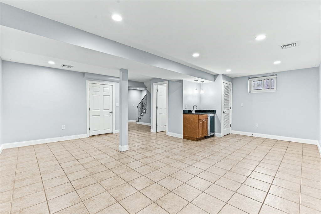 106 Green Street # 106