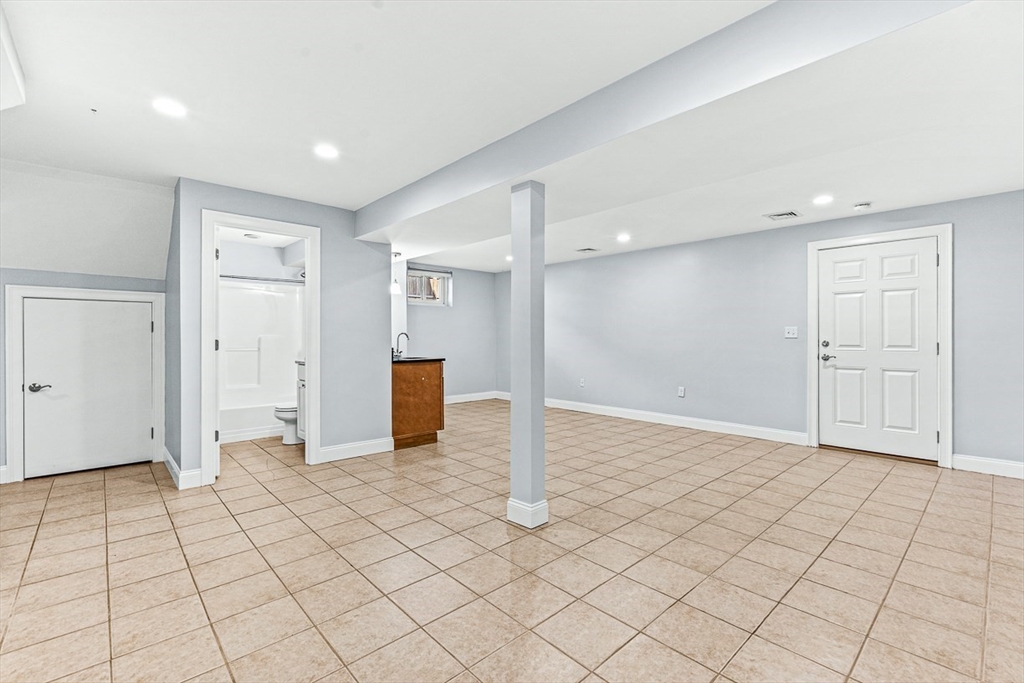 106 Green Street # 106