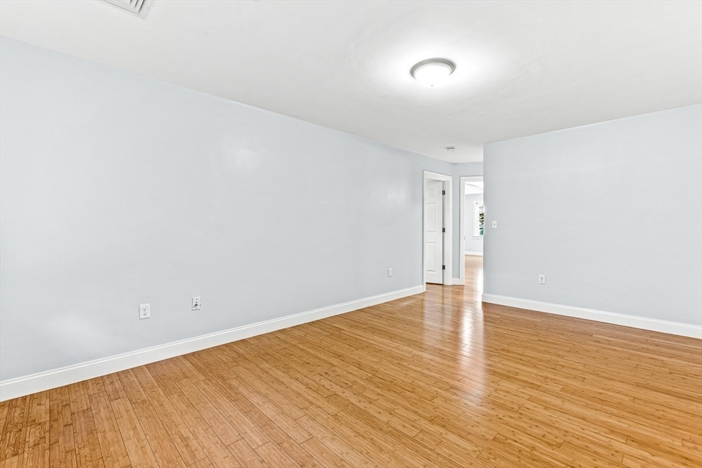 106 Green Street # 106