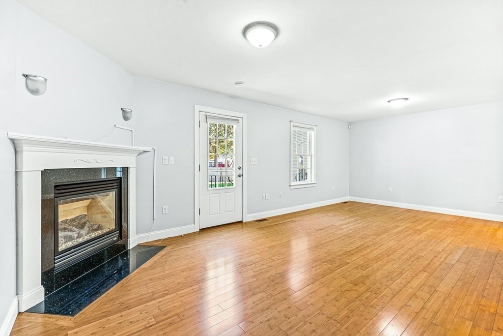 106 Green Street # 106