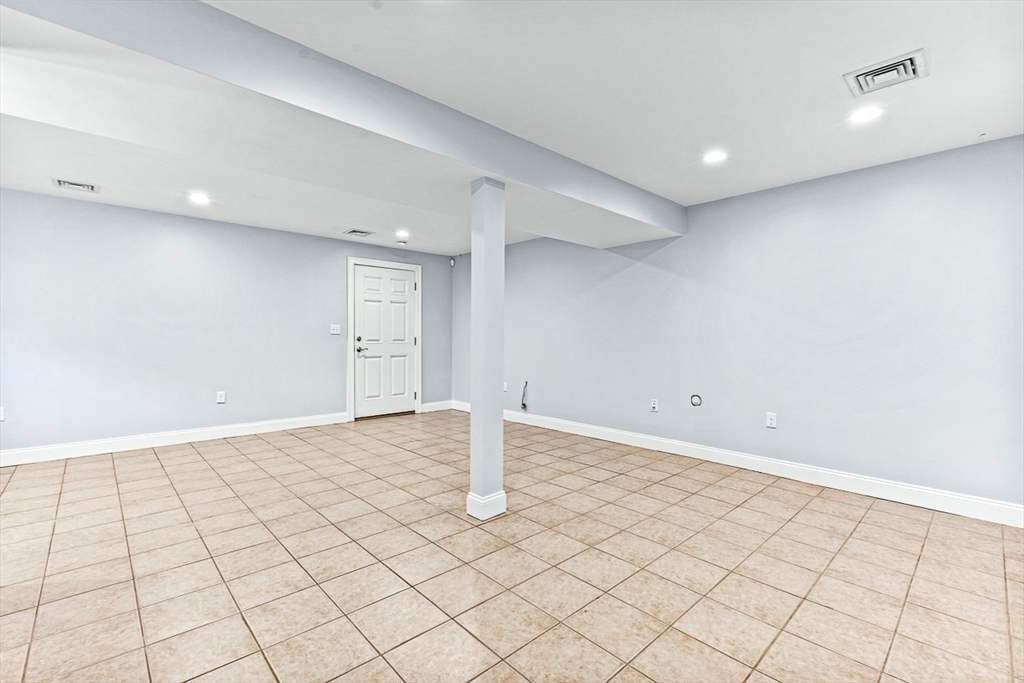 106 Green Street # 106